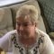 Lesley Seabrook Avatar